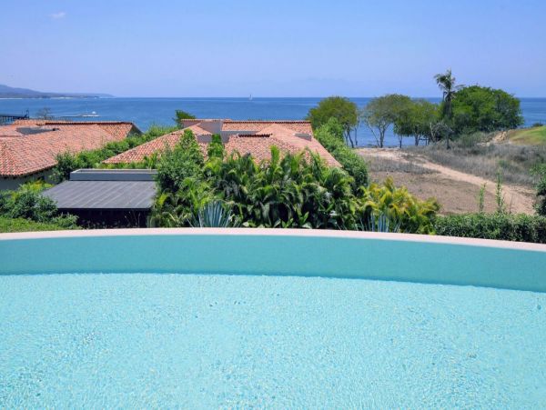 Puerto Vallarta Punta Mita Home 993909