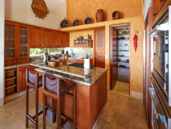 Puerto Vallarta Punta Mita Home 993910