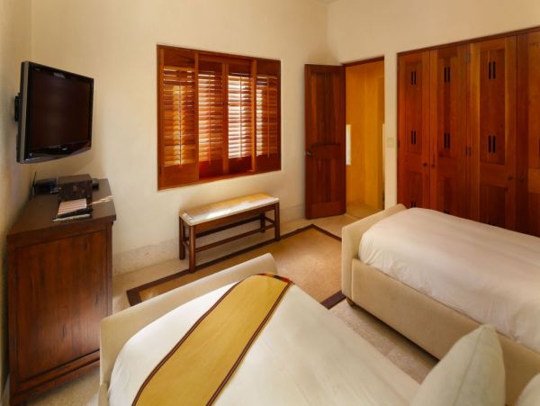 Puerto Vallarta Punta Mita Home 993910