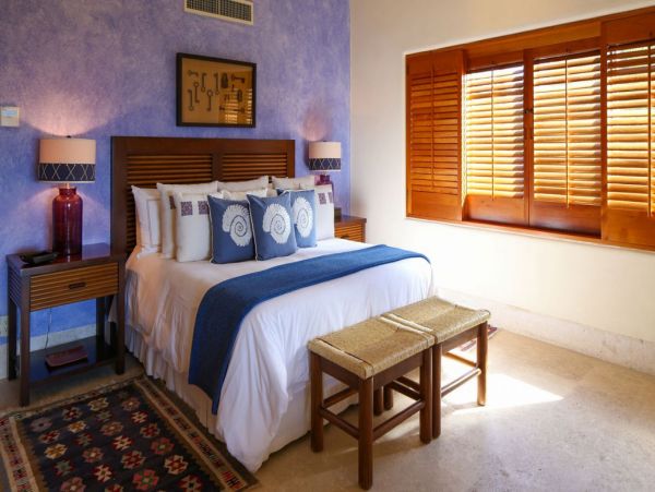 Puerto Vallarta Punta Mita Home 993910