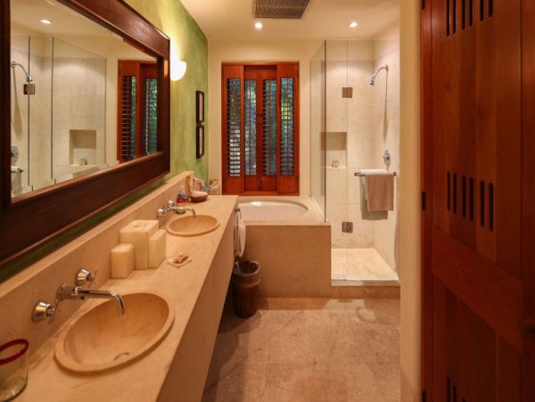 Puerto Vallarta Punta Mita Home 993910