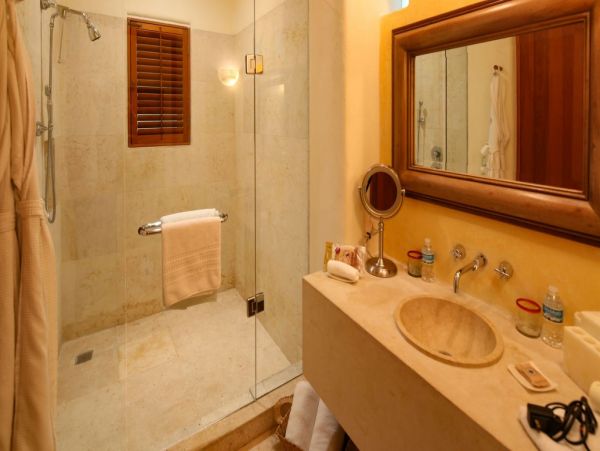 Puerto Vallarta Punta Mita Home 993910