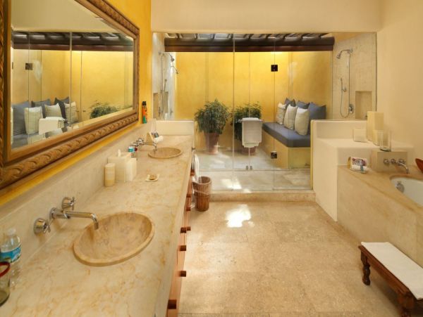 Puerto Vallarta Punta Mita Home 993910
