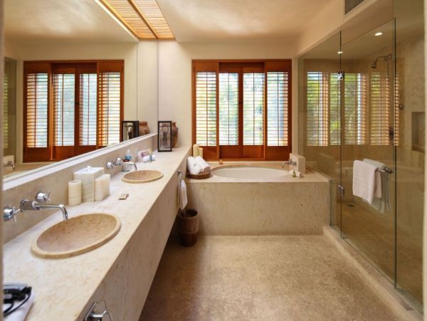 Puerto Vallarta Punta Mita Home 993910