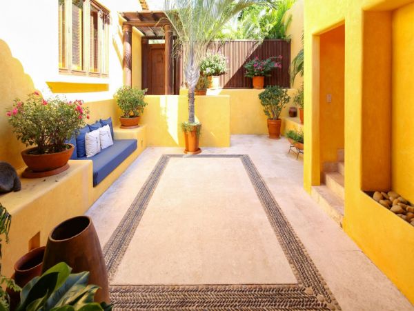 Puerto Vallarta Punta Mita Home 993910