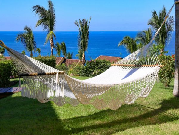 Puerto Vallarta Punta Mita Home 993910