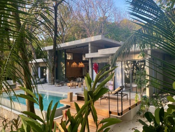 Jaco Home 993912