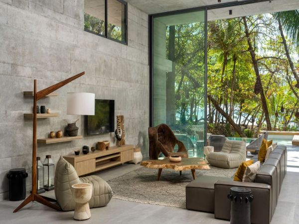 Jaco Home 993912