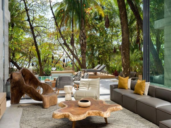 Jaco Home 993912