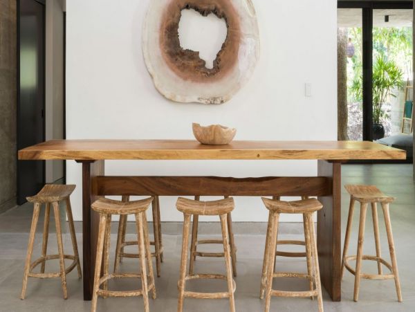 Jaco Home 993912