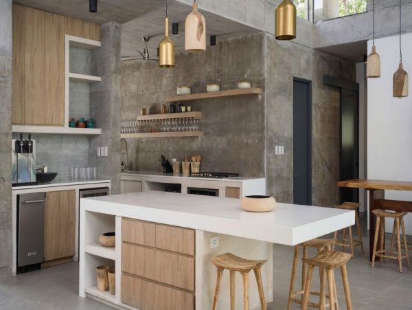 Jaco Home 993912