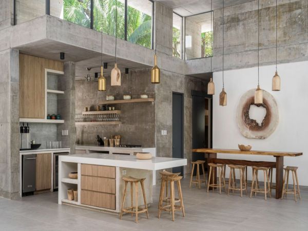 Jaco Home 993912