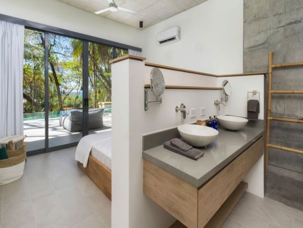 Jaco Home 993912