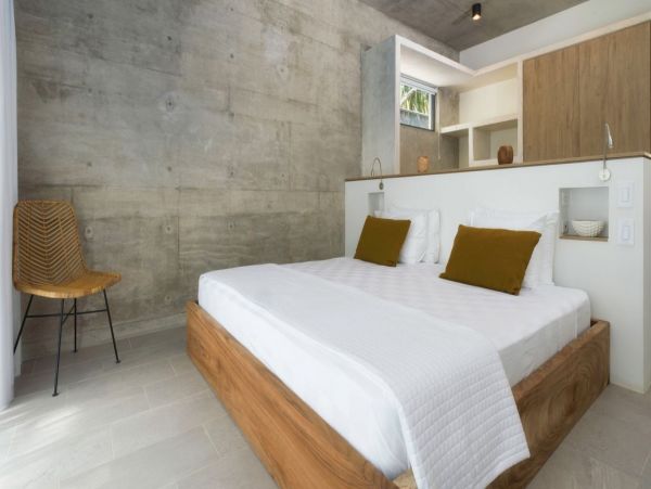 Jaco Home 993912