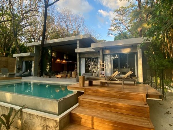 Jaco Home 993912