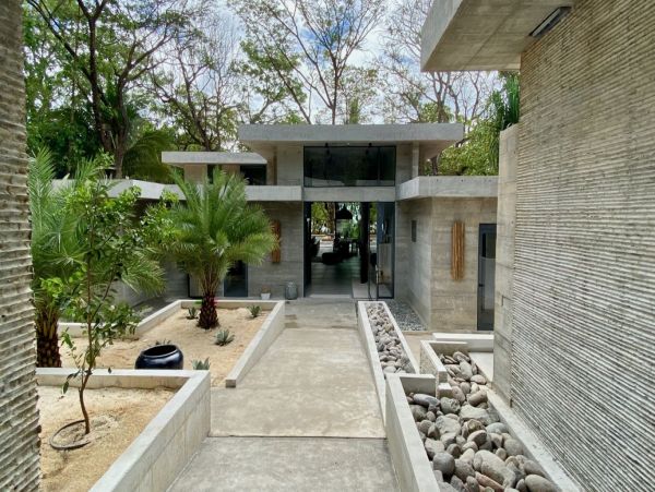 Jaco Home 993912