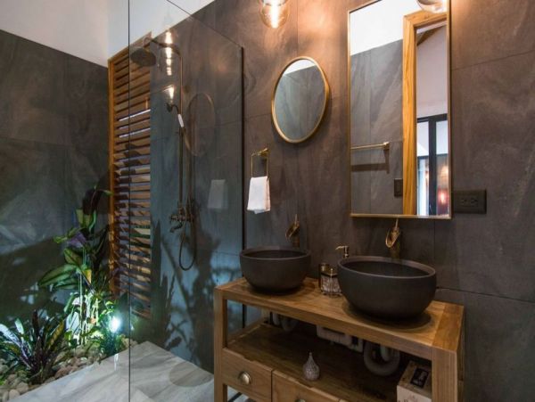 Playa Santa Teresa Home 993914
