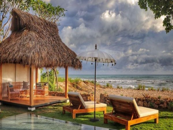 Playa Santa Teresa Home 993914