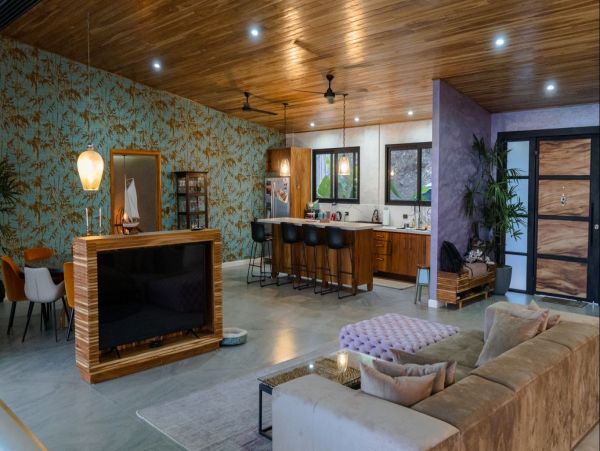 Jaco Home 993916