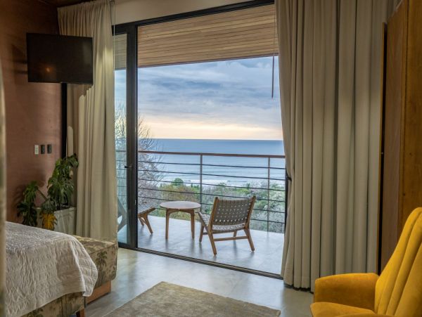 Jaco Home 993916