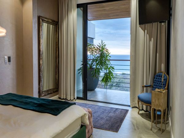 Jaco Home 993916