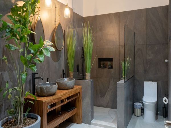 Jaco Home 993916