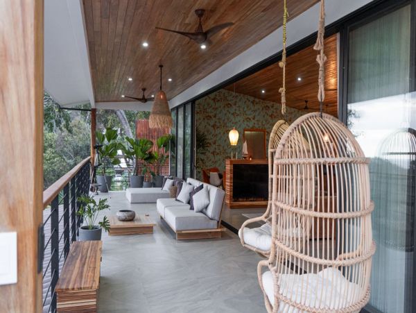 Jaco Home 993916