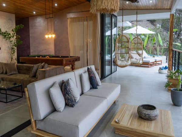 Jaco Home 993916