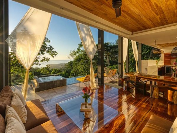 Jaco Home 993917
