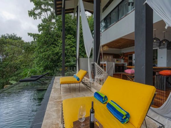 Jaco Home 993917