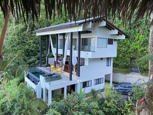 Jaco Home 993917