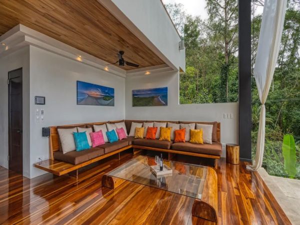 Jaco Home 993917