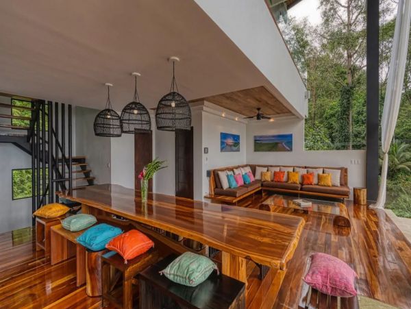 Jaco Home 993917
