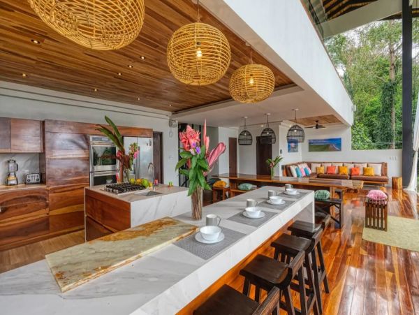 Jaco Home 993917