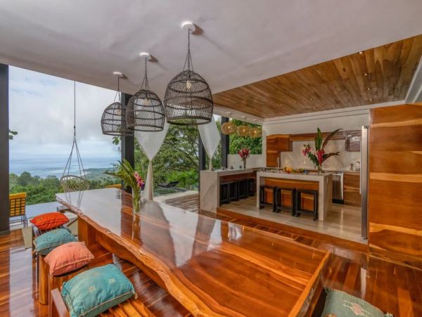Jaco Home 993917