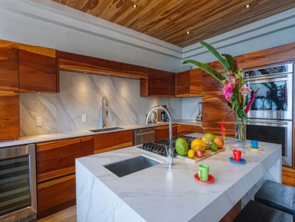 Jaco Home 993917