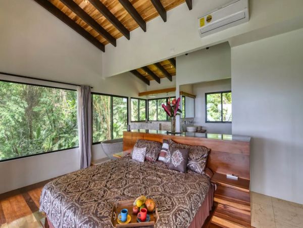 Jaco Home 993917