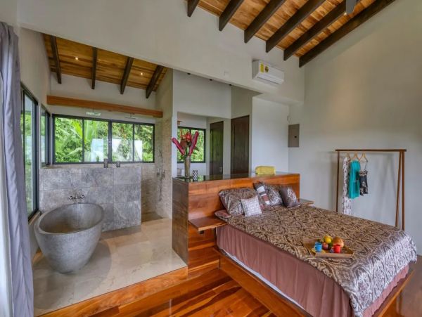 Jaco Home 993917