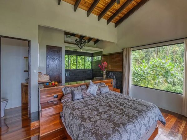 Jaco Home 993917