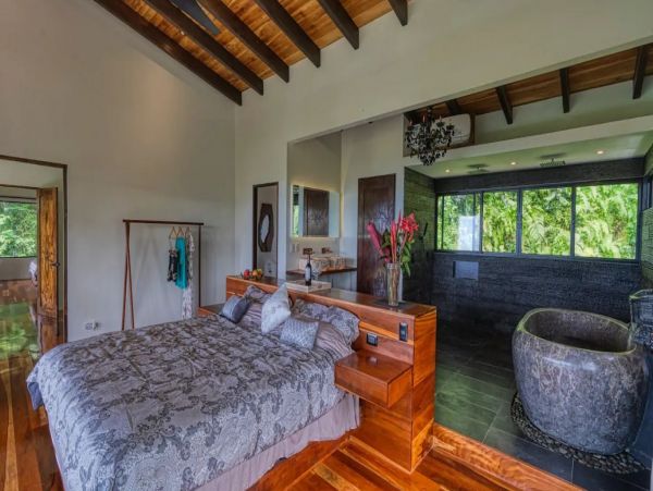 Jaco Home 993917