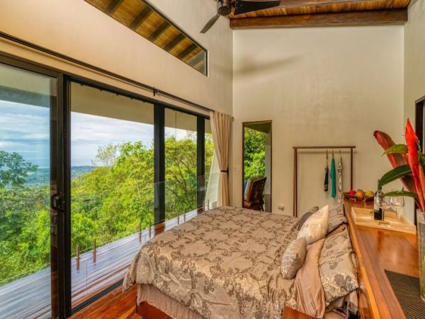 Jaco Home 993917