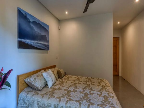 Jaco Home 993917