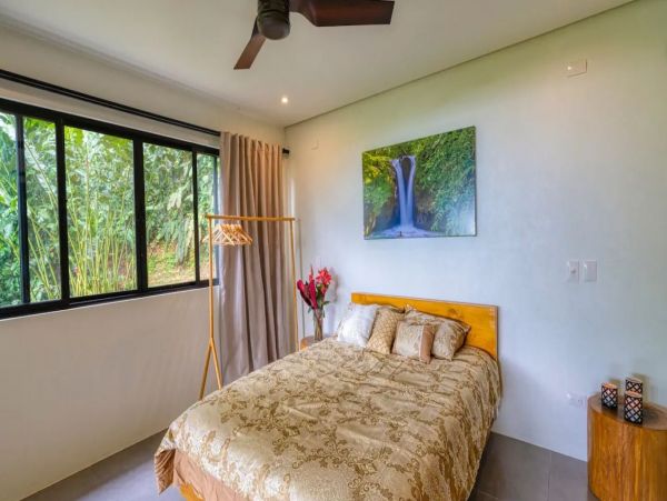 Jaco Home 993917