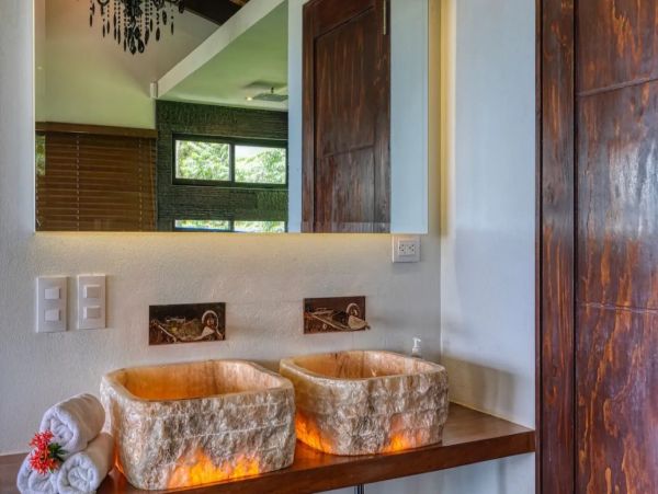 Jaco Home 993917