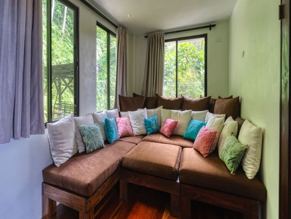 Jaco Home 993917