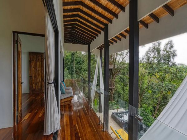 Jaco Home 993917