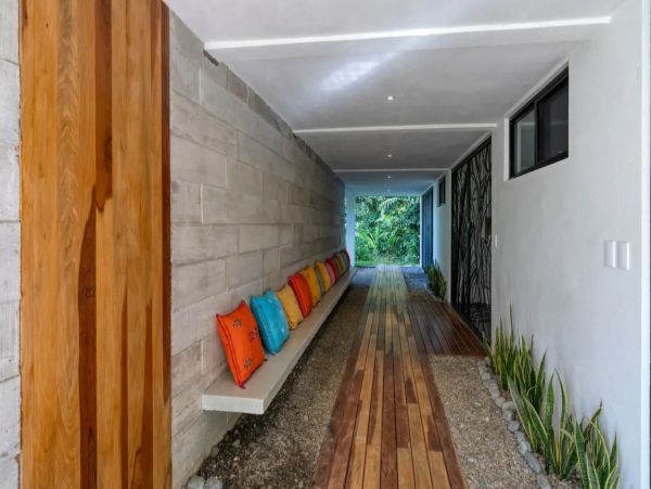 Jaco Home 993917