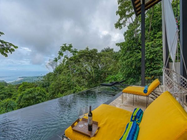 Jaco Home 993917