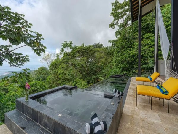 Jaco Home 993917