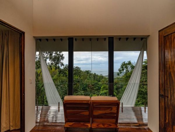 Jaco Home 993917